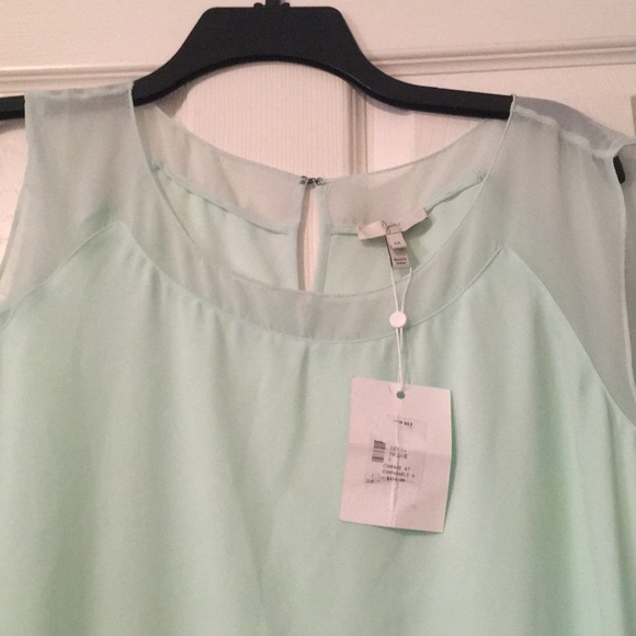 Joie blouse